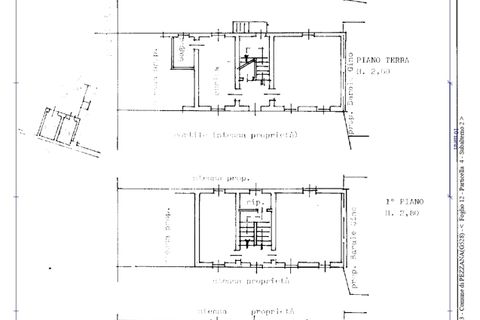 Villa a Pezzana, Vercelli, Pezzana - € 58.000 | Ref: LG006-23 - foto 19