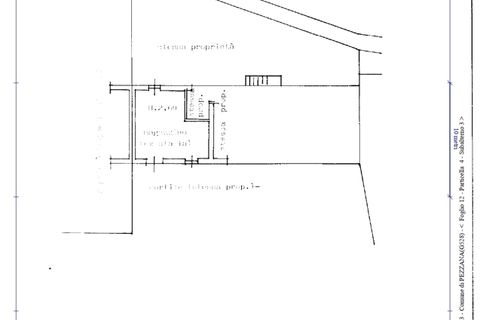 Villa a Pezzana, Vercelli, Pezzana - € 58.000 | Ref: LG006-23 - foto 20