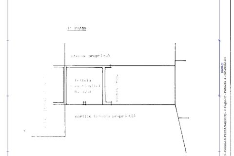 Villa a Pezzana, Vercelli, Pezzana - € 58.000 | Ref: LG006-23 - foto 21