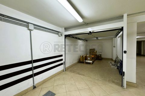 Garage i Padua, Padua, Padua - € 69.000 | Ref: KTX293 - foto 1