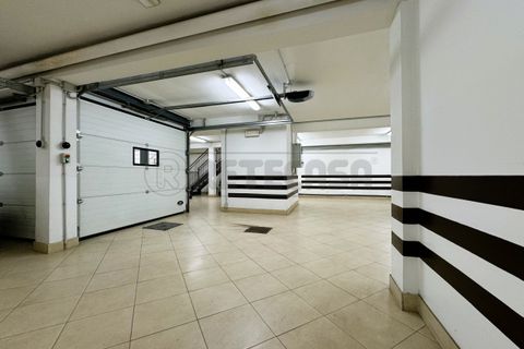 Garage i Padua, Padua, Padua - € 69.000 | Ref: KTX293 - foto 5