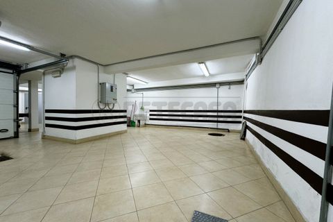 Garage i Padua, Padua, Padua - € 69.000 | Ref: KTX293 - foto 6