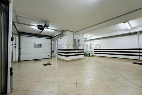 Garage i Padua, Padua, Padua - € 69.000 | Ref: KTX293 - foto 7
