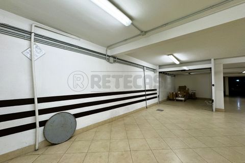 Garage i Padua, Padua, Padua - € 69.000 | Ref: KTX293 - foto 8