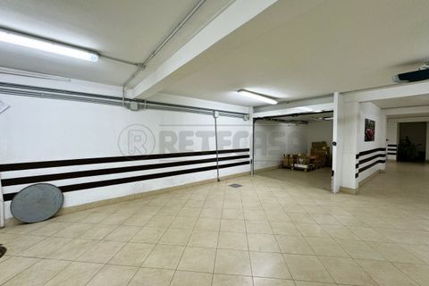 Garage i Padua, Padua, Padua - € 69.000 | Ref: KTX293 - foto 9