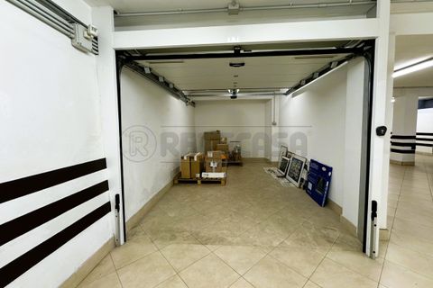 Garage i Padua, Padua, Padua - € 69.000 | Ref: KTX293 - foto 10