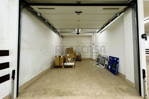 Garage i Padua, Padua, Padua - € 69.000 | Ref: KTX293 - foto 11