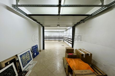 Garage i Padua, Padua, Padua - € 69.000 | Ref: KTX293 - foto 12