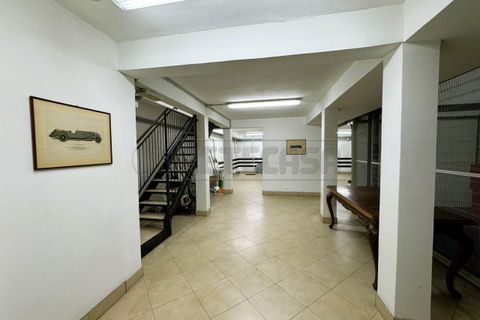 Garage i Padua, Padua, Padua - € 69.000 | Ref: KTX293 - foto 13