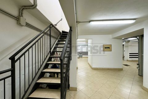 Garage i Padua, Padua, Padua - € 69.000 | Ref: KTX293 - foto 14