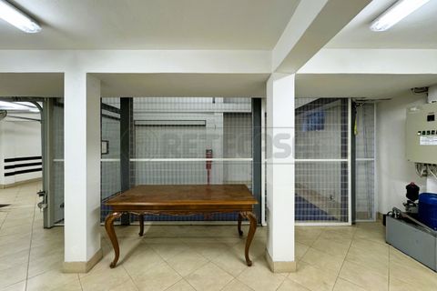 Garage i Padua, Padua, Padua - € 69.000 | Ref: KTX293 - foto 15