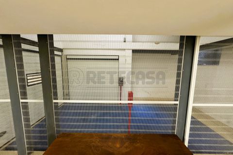 Garage i Padua, Padua, Padua - € 69.000 | Ref: KTX293 - foto 16