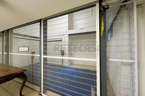Garage i Padua, Padua, Padua - € 69.000 | Ref: KTX293 - foto 17