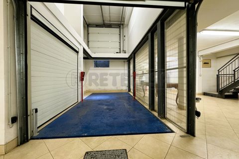 Garage i Padua, Padua, Padua - € 69.000 | Ref: KTX293 - foto 19