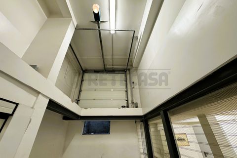 Garage i Padua, Padua, Padua - € 69.000 | Ref: KTX293 - foto 21