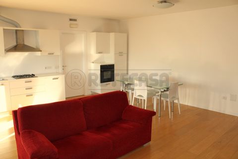 Lejlighed i Vigonza, Padua, Vigonza - € 197.000 | Ref: AG665 - foto 2