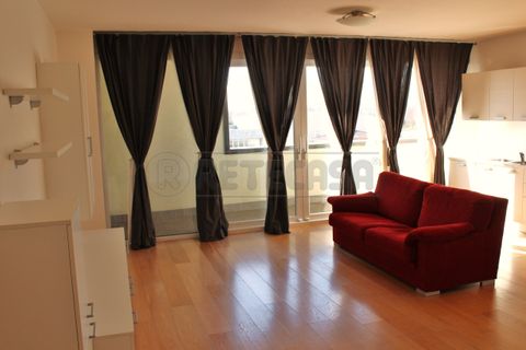 Lejlighed i Vigonza, Padua, Vigonza - € 197.000 | Ref: AG665 - foto 3