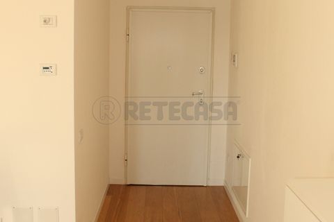 Lejlighed i Vigonza, Padua, Vigonza - € 197.000 | Ref: AG665 - foto 4