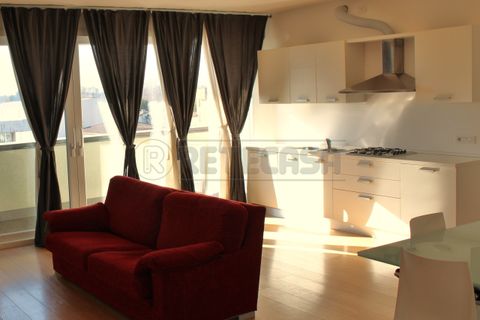 Lejlighed i Vigonza, Padua, Vigonza - € 197.000 | Ref: AG665 - foto 5