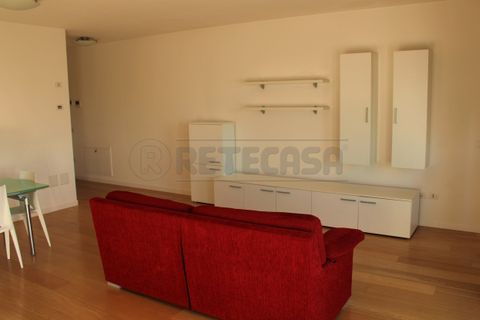 Lejlighed i Vigonza, Padua, Vigonza - € 197.000 | Ref: AG665 - foto 6
