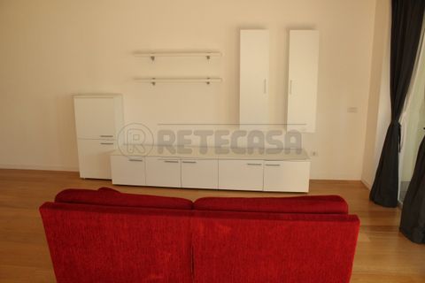 Lejlighed i Vigonza, Padua, Vigonza - € 197.000 | Ref: AG665 - foto 7