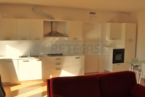 Lejlighed i Vigonza, Padua, Vigonza - € 197.000 | Ref: AG665 - foto 8