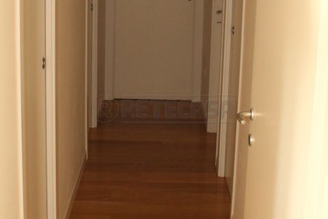 Lejlighed i Vigonza, Padua, Vigonza - € 197.000 | Ref: AG665 - foto 9