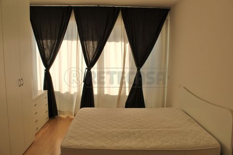 Lejlighed i Vigonza, Padua, Vigonza - € 197.000 | Ref: AG665 - foto 10