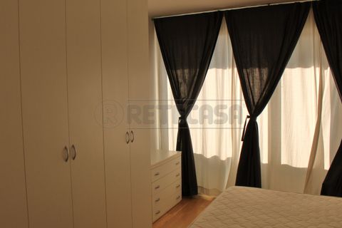 Lejlighed i Vigonza, Padua, Vigonza - € 197.000 | Ref: AG665 - foto 11