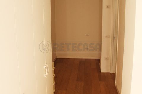 Lejlighed i Vigonza, Padua, Vigonza - € 197.000 | Ref: AG665 - foto 13