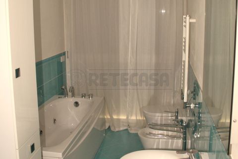 Lejlighed i Vigonza, Padua, Vigonza - € 197.000 | Ref: AG665 - foto 14