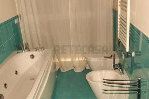 Lejlighed i Vigonza, Padua, Vigonza - € 197.000 | Ref: AG665 - foto 15