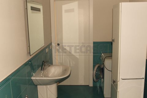 Lejlighed i Vigonza, Padua, Vigonza - € 197.000 | Ref: AG665 - foto 16