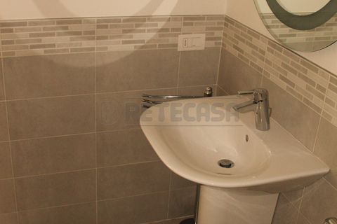 Lejlighed i Vigonza, Padua, Vigonza - € 197.000 | Ref: AG665 - foto 19