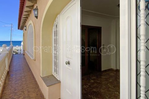 Villa i Denia, Alicante, Denia - € 1.290.000 | Ref: Villa Esther - foto 11