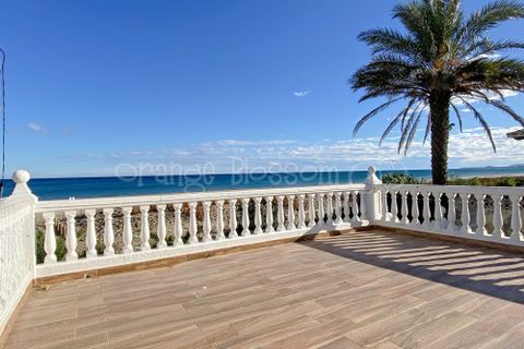 Villa i Denia, Alicante, Denia - € 1.290.000 | Ref: Villa Esther - foto 16