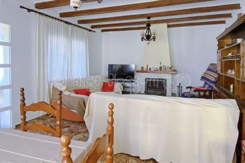 Villa i Denia, Alicante, Denia - € 1.290.000 | Ref: Villa Esther - foto 19