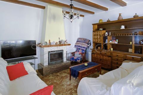 Villa i Denia, Alicante, Denia - € 1.290.000 | Ref: Villa Esther - foto 21