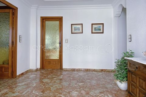 Villa i Denia, Alicante, Denia - € 1.290.000 | Ref: Villa Esther - foto 22