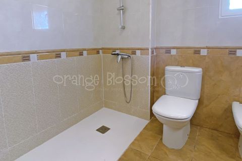 Villa i Denia, Alicante, Denia - € 1.290.000 | Ref: Villa Esther - foto 23
