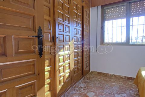Villa i Denia, Alicante, Denia - € 1.290.000 | Ref: Villa Esther - foto 25