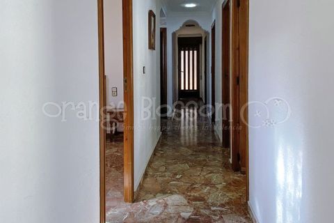 Villa i Denia, Alicante, Denia - € 1.290.000 | Ref: Villa Esther - foto 26