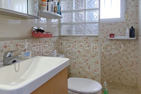 Villa i Denia, Alicante, Denia - € 1.290.000 | Ref: Villa Esther - foto 27