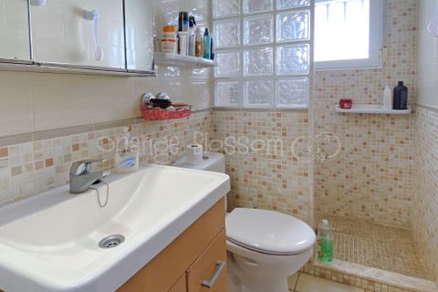Villa i Denia, Alicante, Denia - € 1.290.000 | Ref: Villa Esther - foto 28