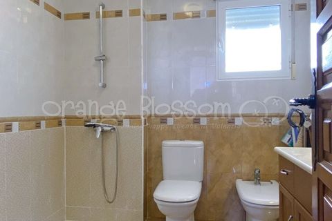 Villa i Denia, Alicante, Denia - € 1.290.000 | Ref: Villa Esther - foto 29