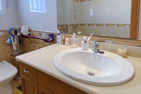 Villa i Denia, Alicante, Denia - € 1.290.000 | Ref: Villa Esther - foto 30