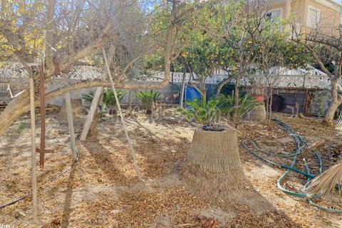 Villa i Denia, Alicante, Denia - € 1.290.000 | Ref: Villa Esther - foto 35