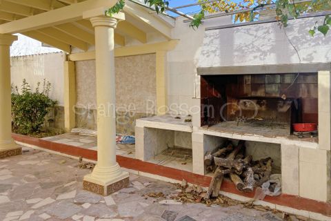 Villa i Denia, Alicante, Denia - € 1.290.000 | Ref: Villa Esther - foto 40