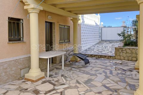 Villa i Denia, Alicante, Denia - € 1.290.000 | Ref: Villa Esther - foto 42