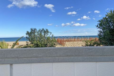 Villa i Denia, Alicante, Denia - € 1.290.000 | Ref: Villa Esther - foto 43